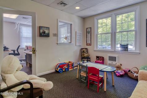 248 Broad Street Red Bank NJ 07701