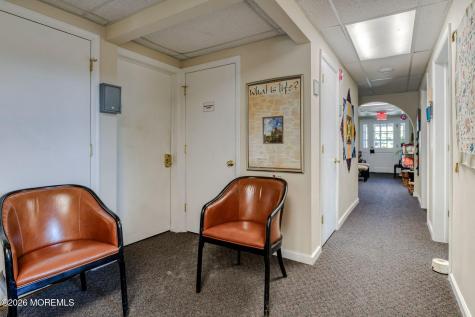 248 Broad Street Red Bank NJ 07701