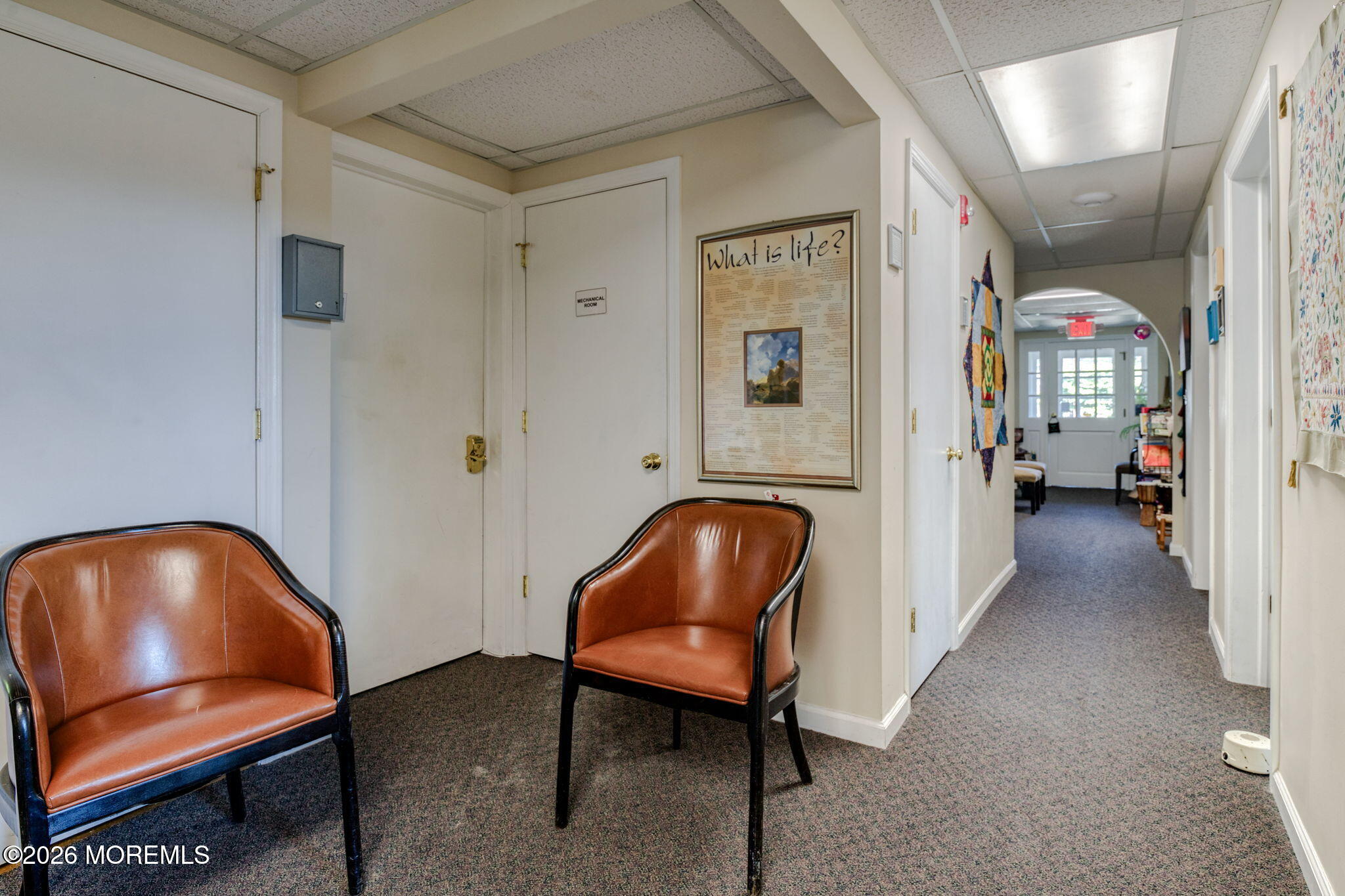 248 Broad Street Red Bank NJ 07701