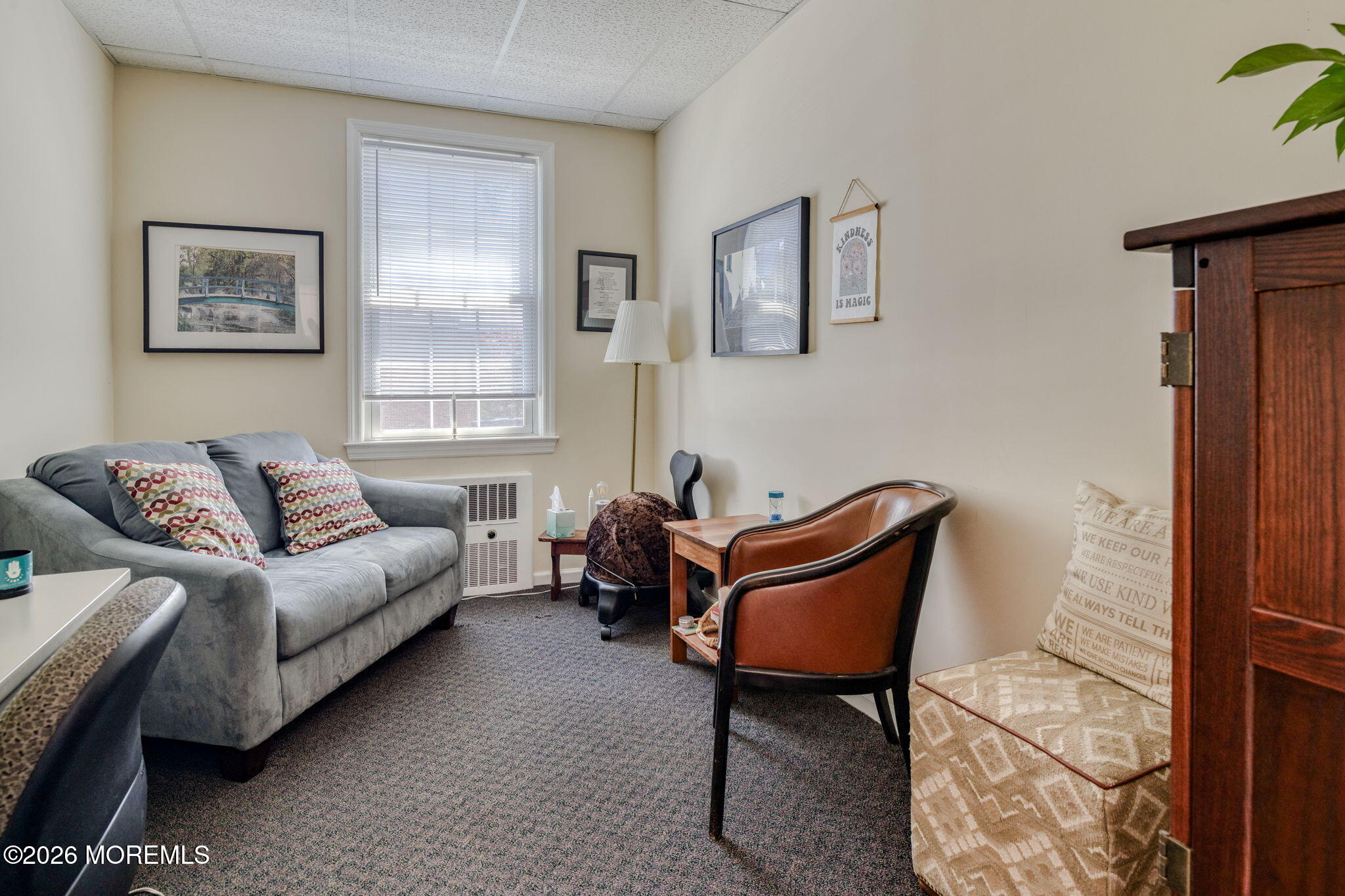 248 Broad Street Red Bank NJ 07701