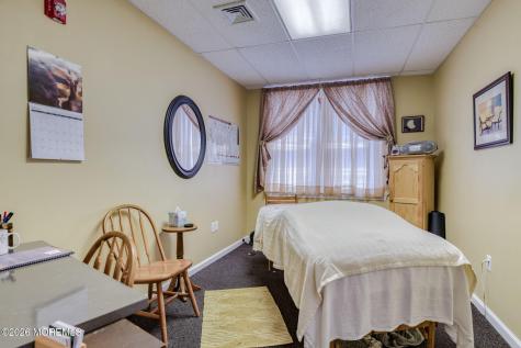 248 Broad Street Red Bank NJ 07701