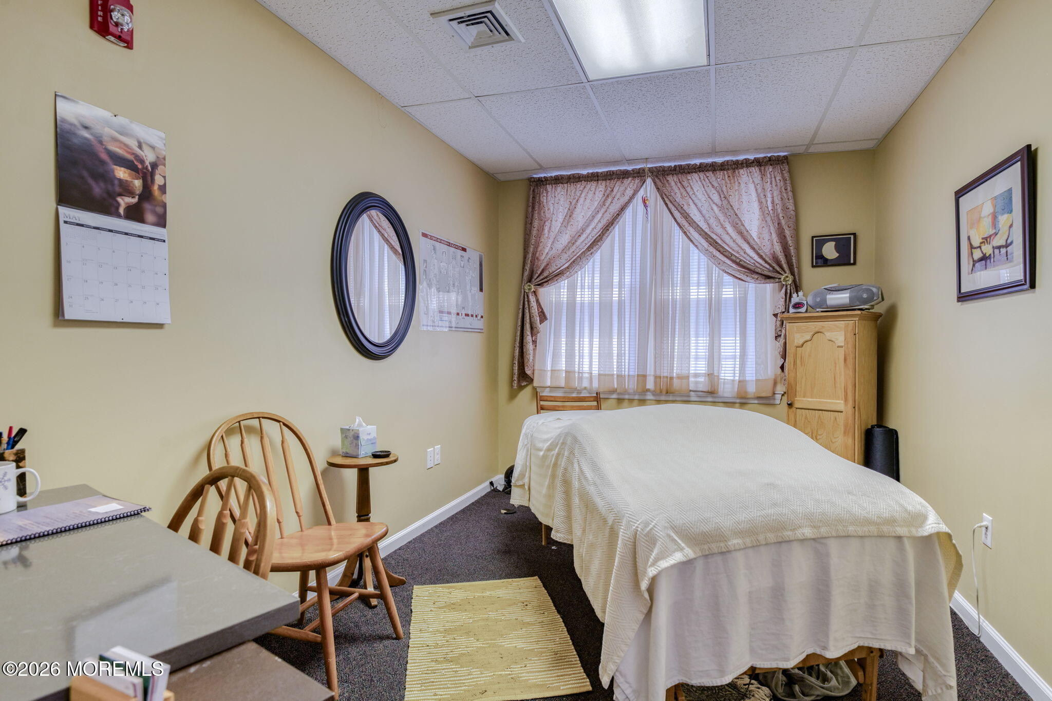 248 Broad Street Red Bank NJ 07701
