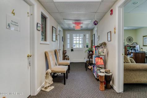 248 Broad Street Red Bank NJ 07701