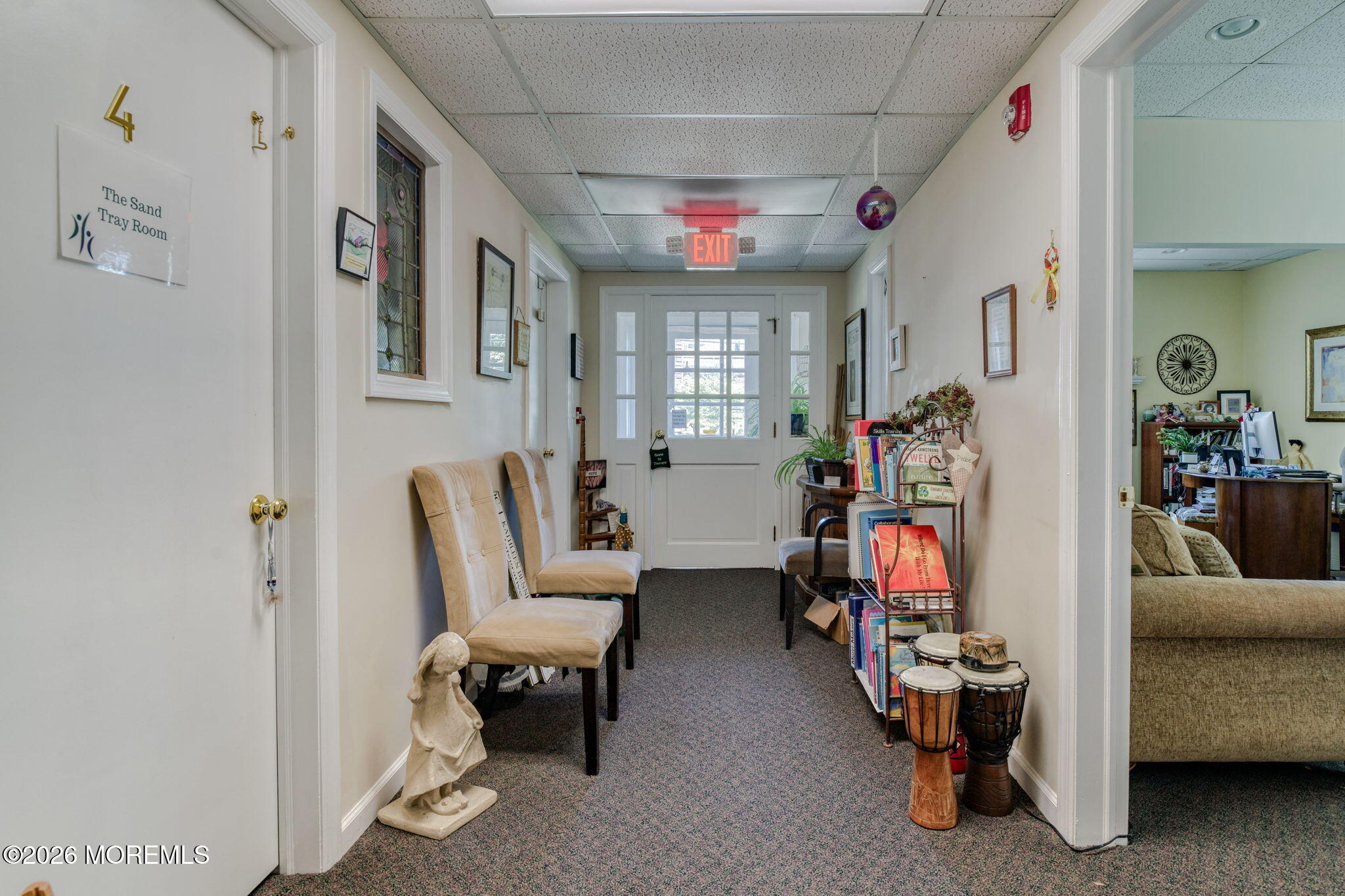 248 Broad Street Red Bank NJ 07701