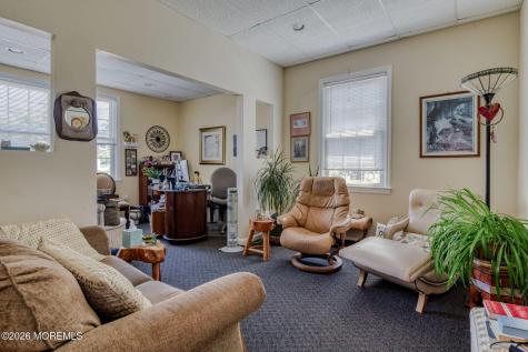 248 Broad Street Red Bank NJ 07701