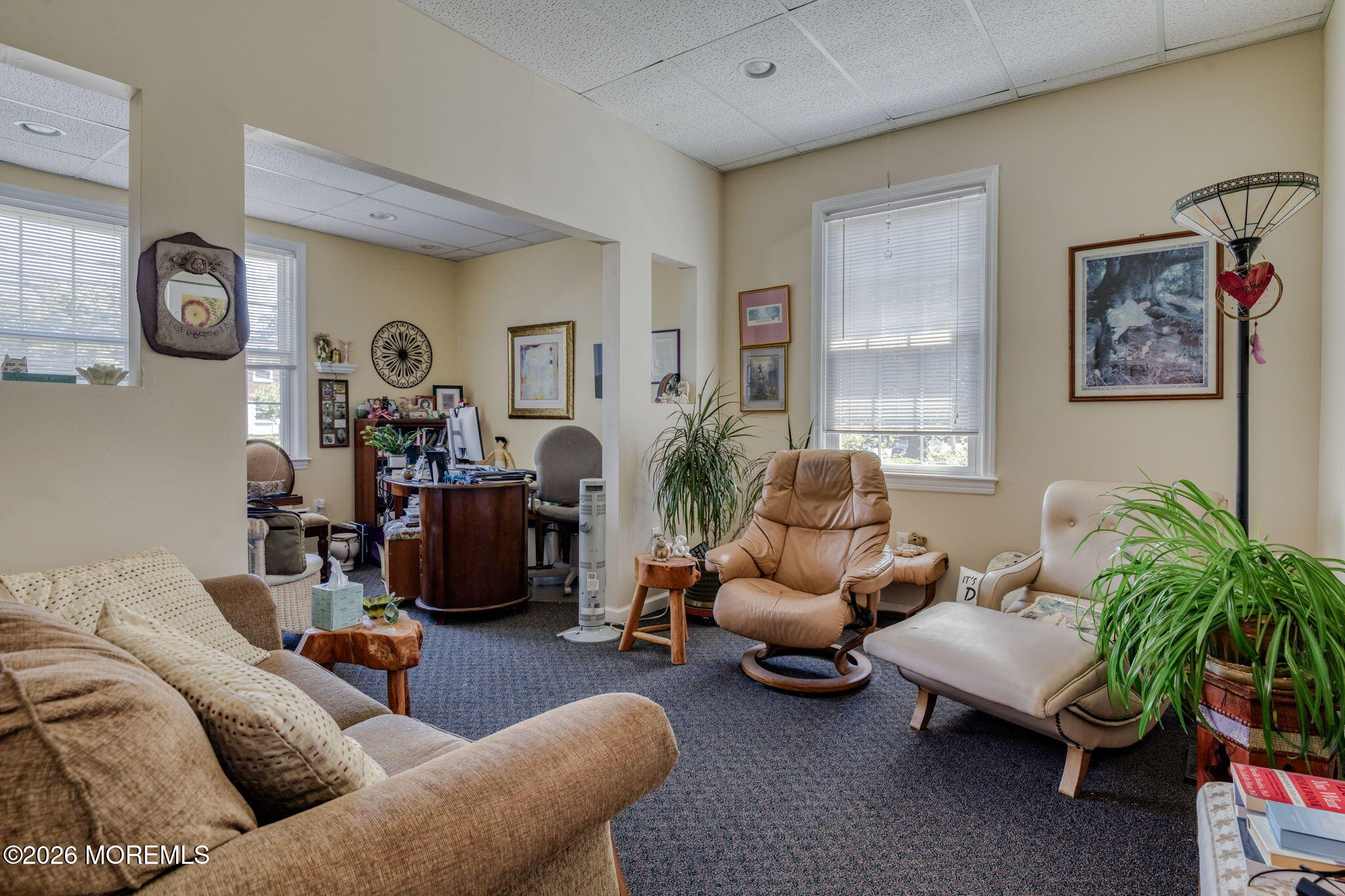248 Broad Street Red Bank NJ 07701