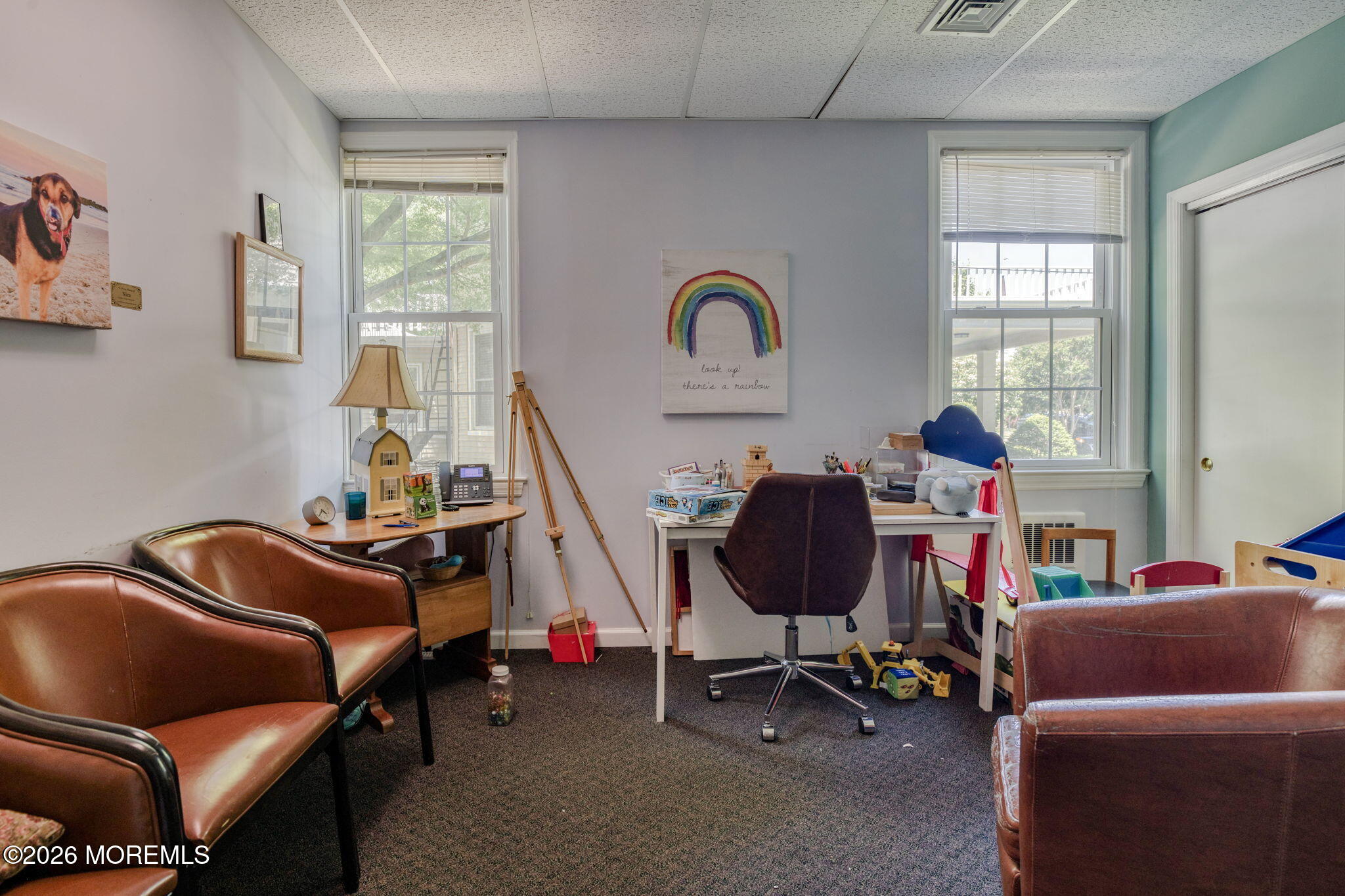 248 Broad Street Red Bank NJ 07701