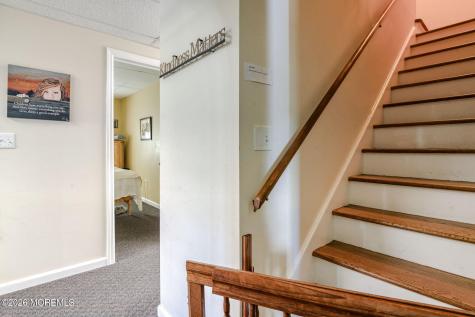 248 Broad Street Red Bank NJ 07701