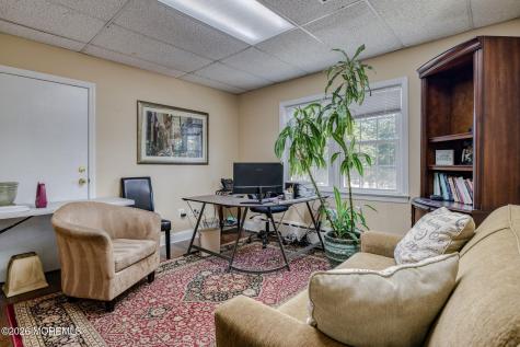248 Broad Street Red Bank NJ 07701