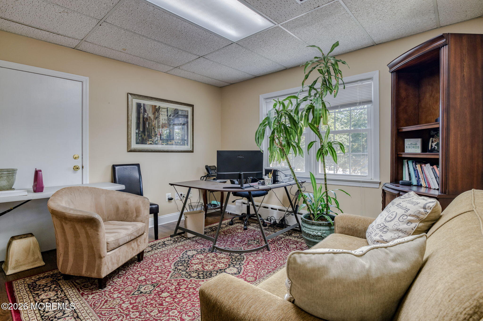 248 Broad Street Red Bank NJ 07701