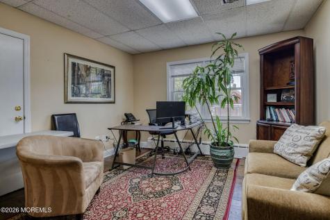 248 Broad Street Red Bank NJ 07701