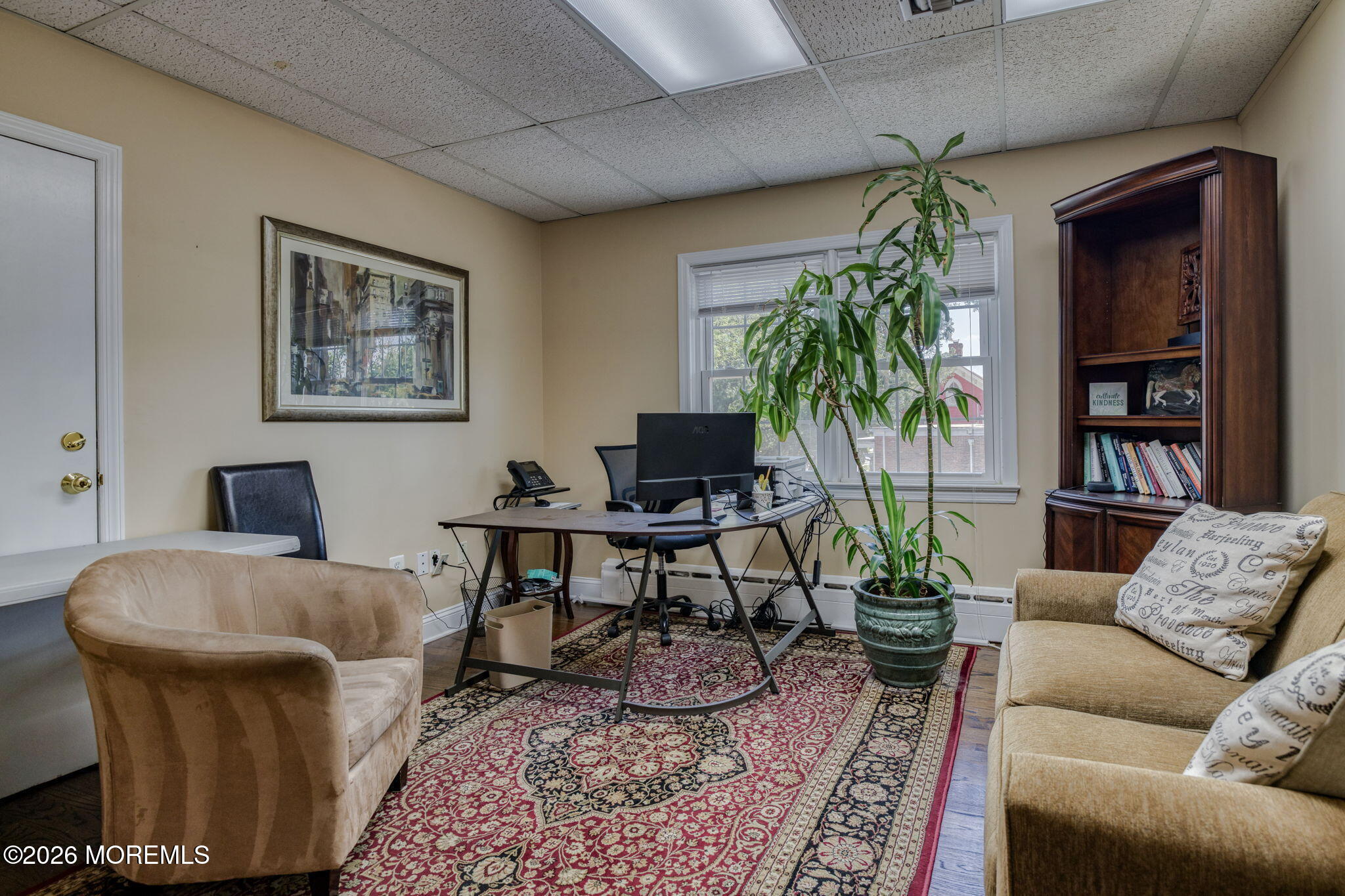 248 Broad Street Red Bank NJ 07701