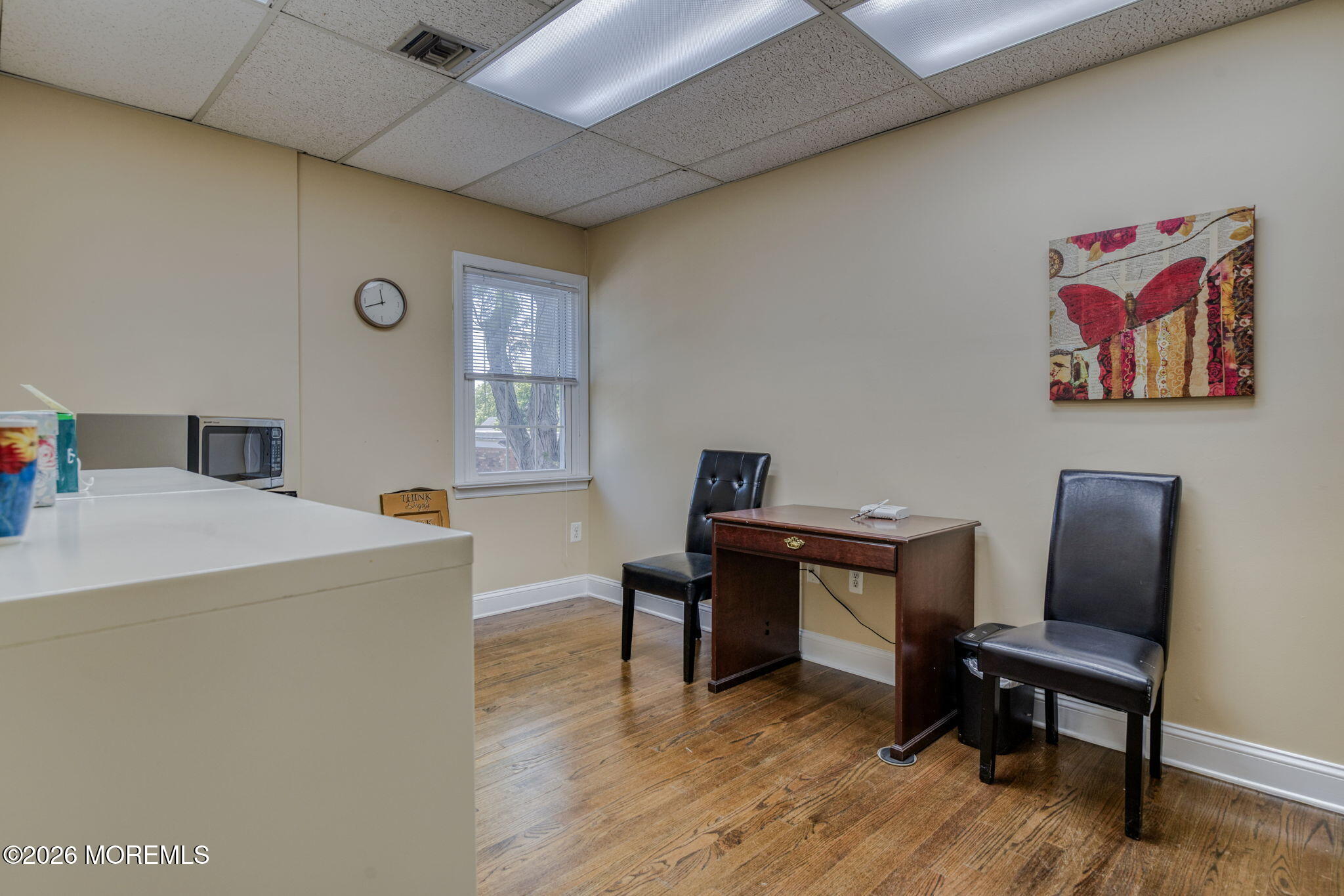 248 Broad Street Red Bank NJ 07701