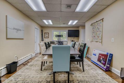 248 Broad Street Red Bank NJ 07701