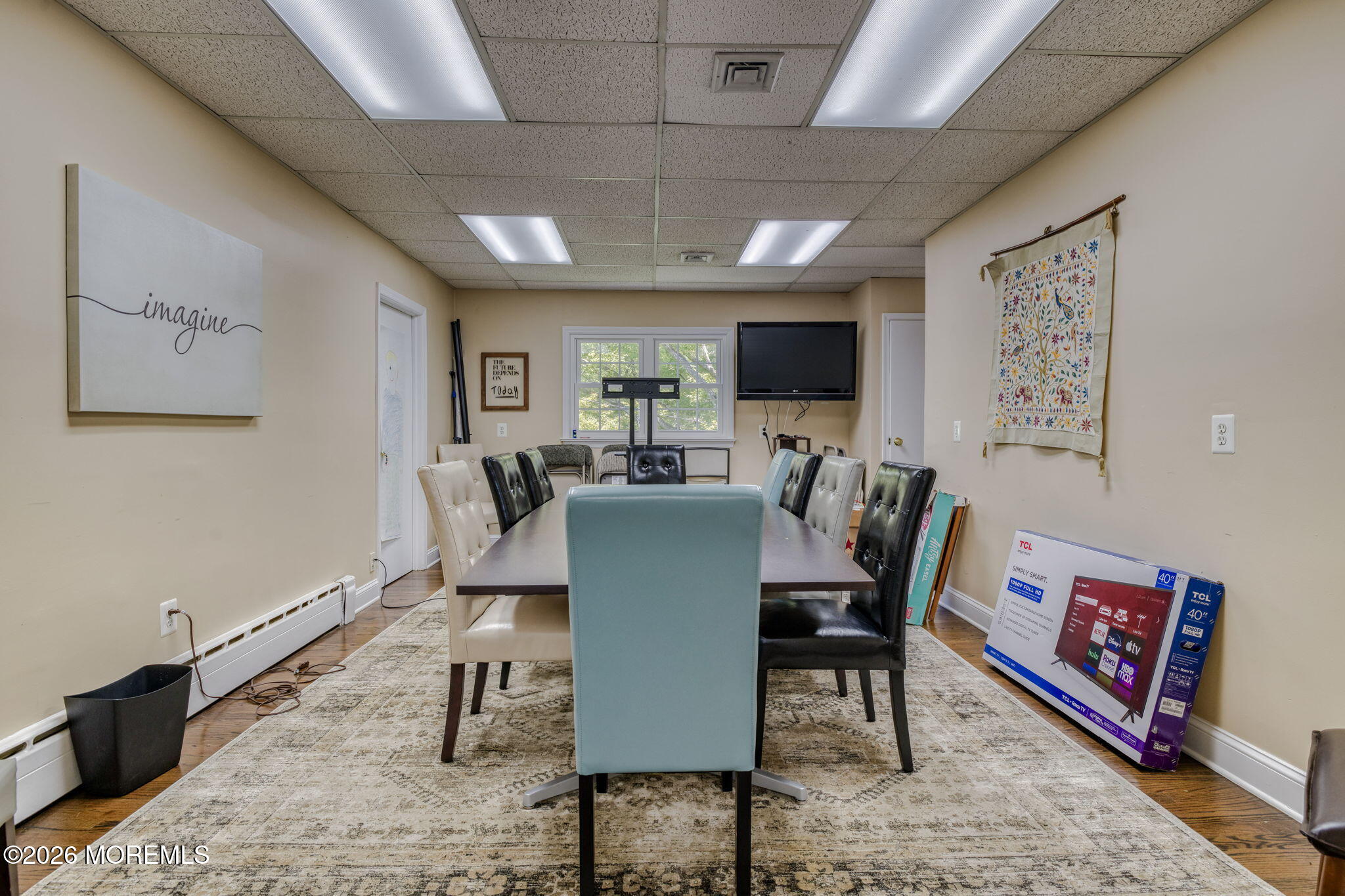 248 Broad Street Red Bank NJ 07701