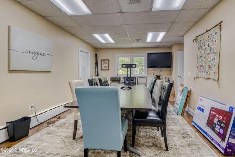 248 Broad Street Red Bank NJ 07701