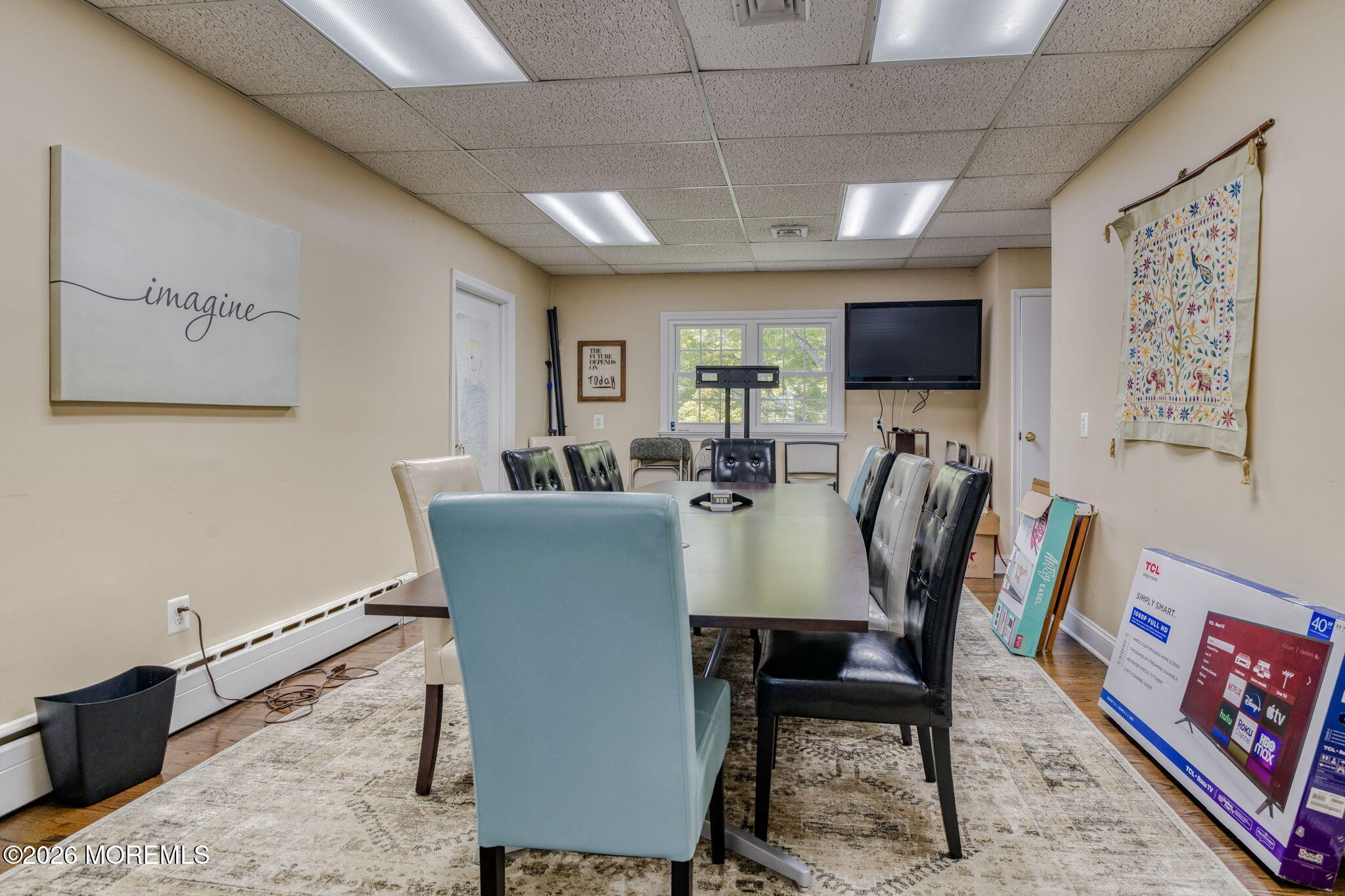 248 Broad Street Red Bank NJ 07701