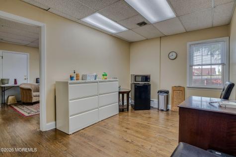 248 Broad Street Red Bank NJ 07701