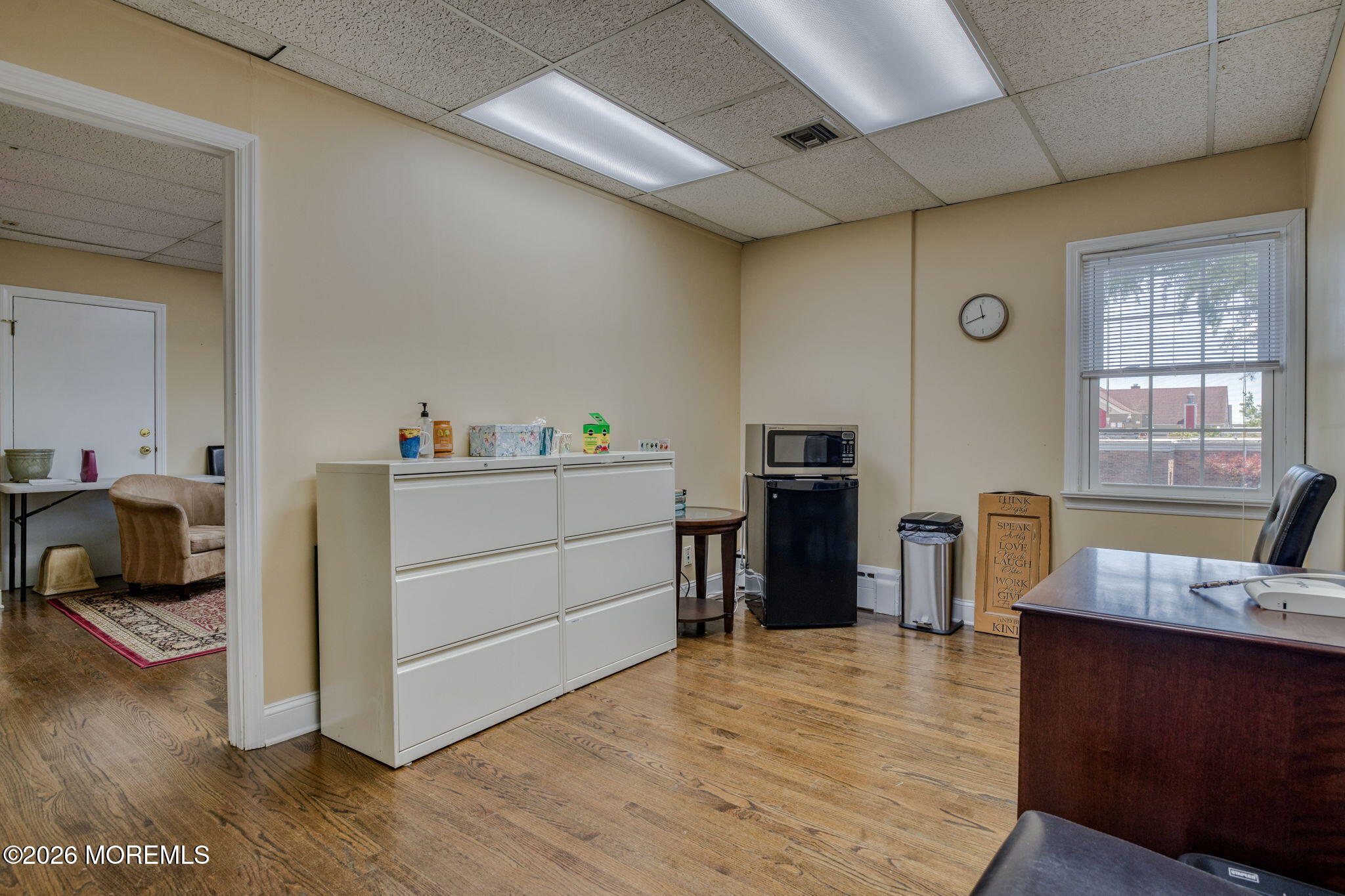 248 Broad Street Red Bank NJ 07701