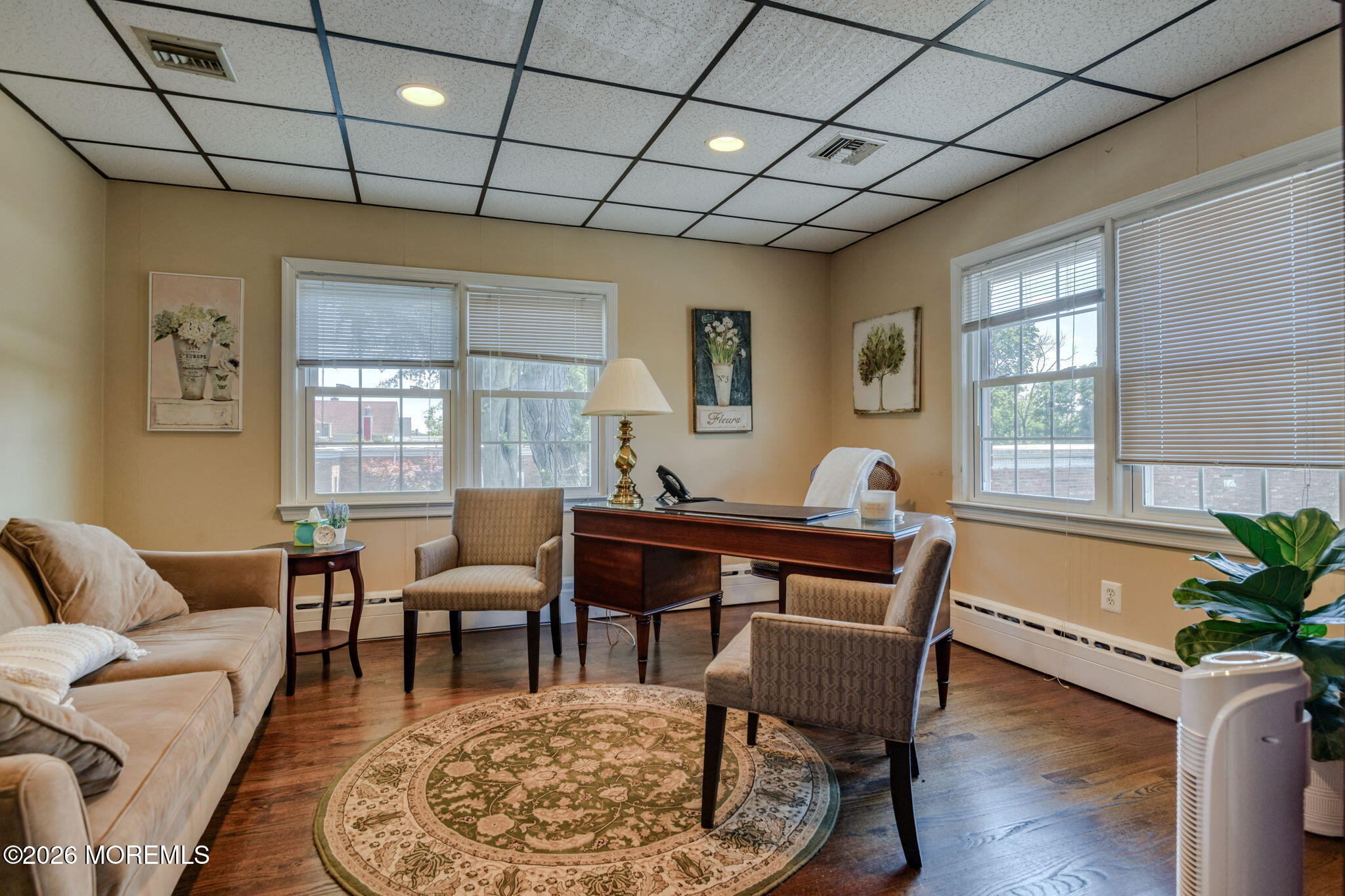 248 Broad Street Red Bank NJ 07701