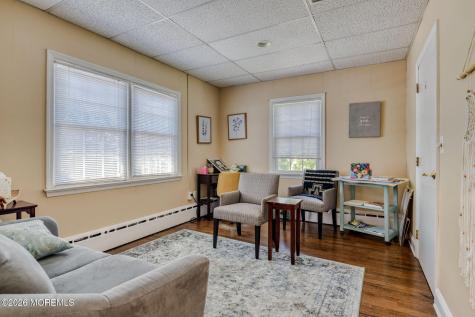 248 Broad Street Red Bank NJ 07701