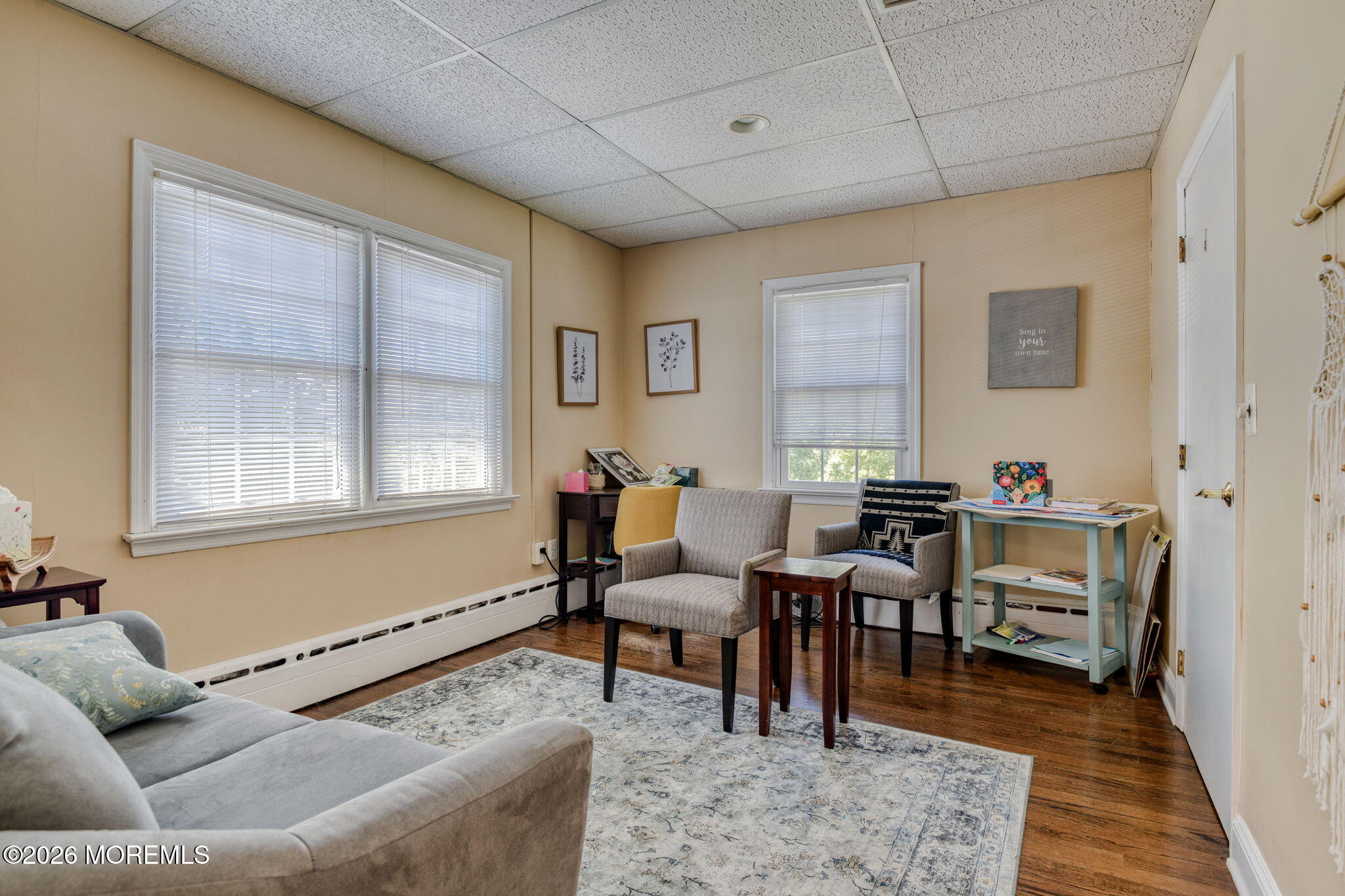 248 Broad Street Red Bank NJ 07701