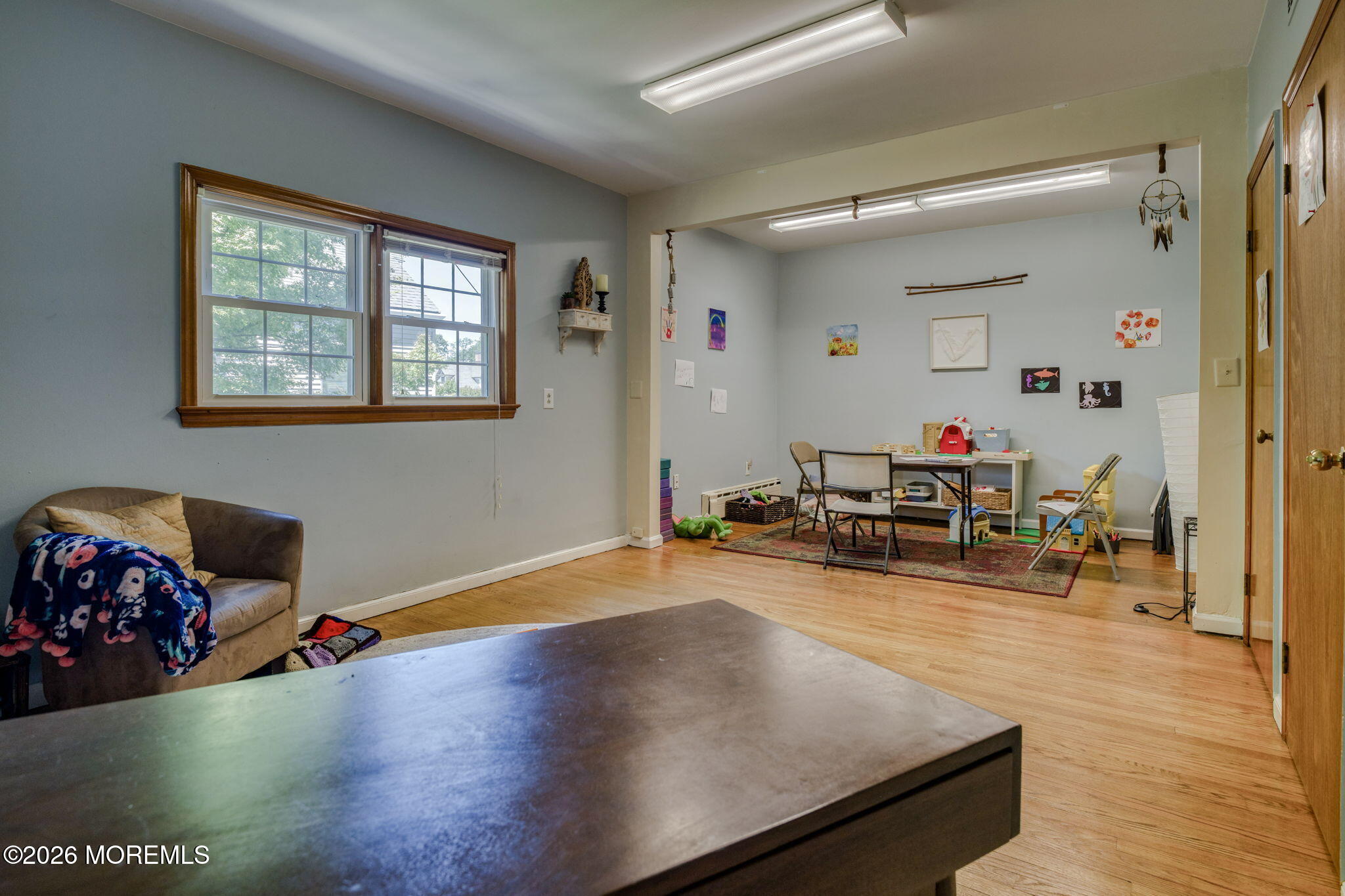 248 Broad Street Red Bank NJ 07701