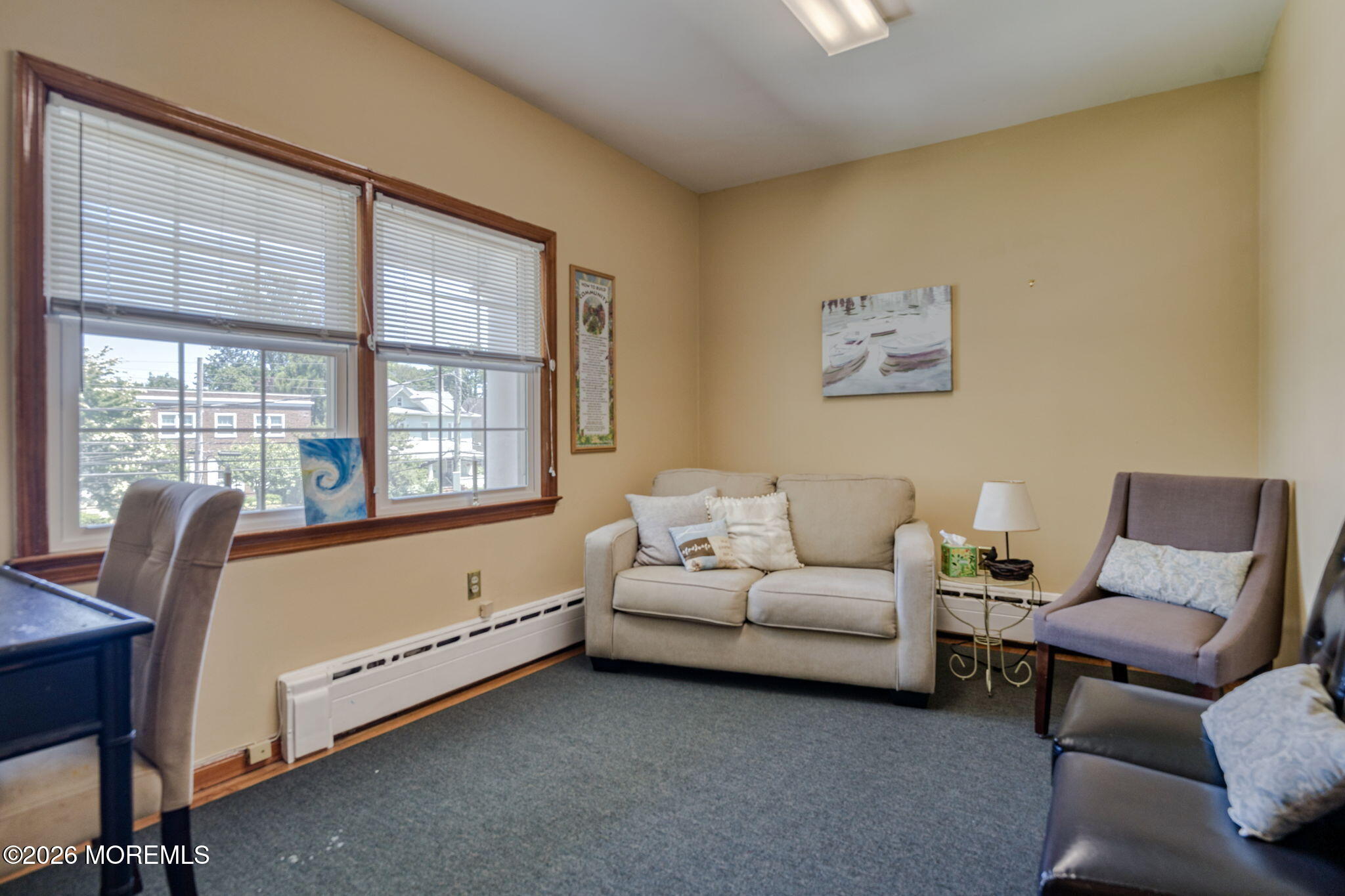 248 Broad Street Red Bank NJ 07701