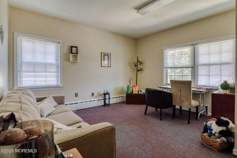248 Broad Street Red Bank NJ 07701