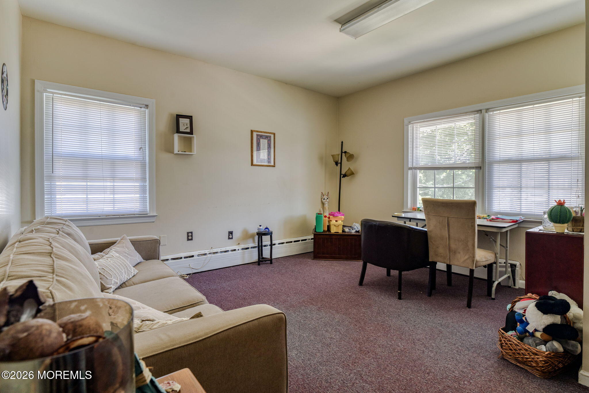 248 Broad Street Red Bank NJ 07701