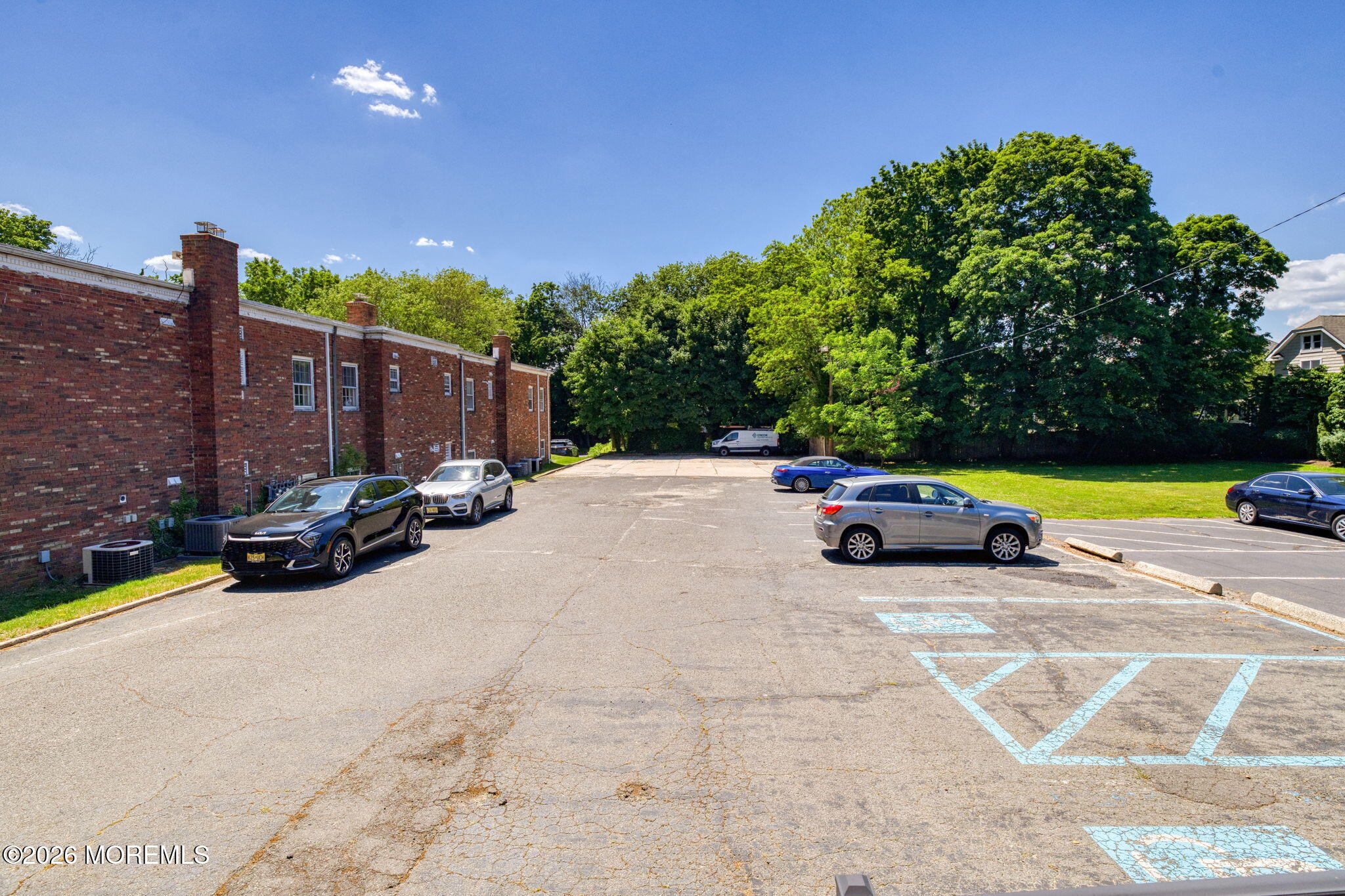 248 Broad Street Red Bank NJ 07701