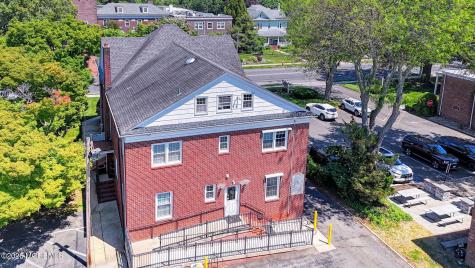 248 Broad Street Red Bank NJ 07701