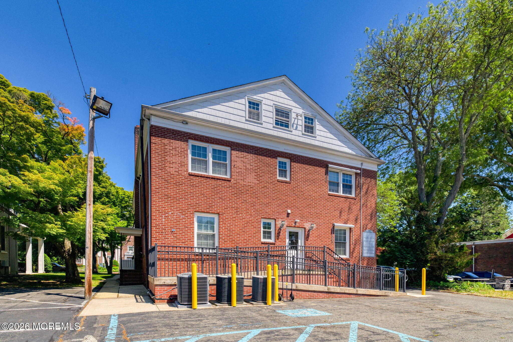248 Broad Street Red Bank NJ 07701