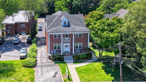 248 Broad Street Red Bank NJ 07701