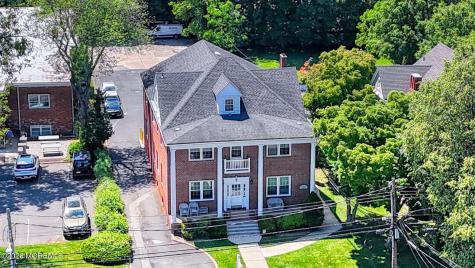 248 Broad Street Red Bank NJ 07701