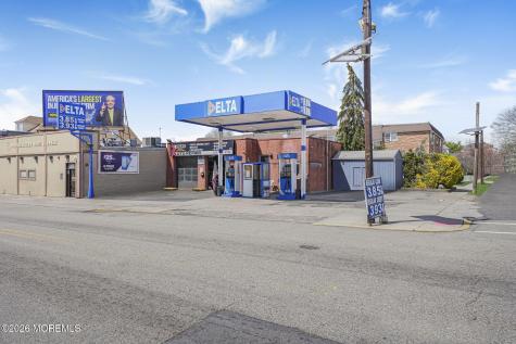 239 Main Avenue Passaic NJ 07055