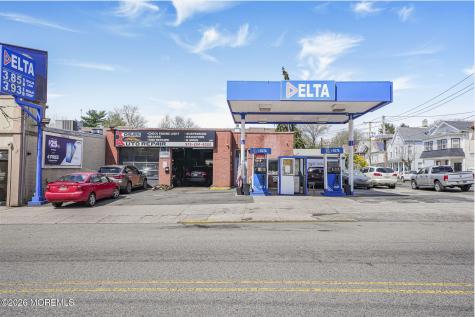 239 Main Avenue Passaic NJ 07055
