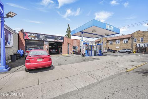239 Main Avenue Passaic NJ 07055