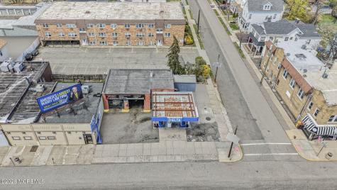 239 Main Avenue Passaic NJ 07055