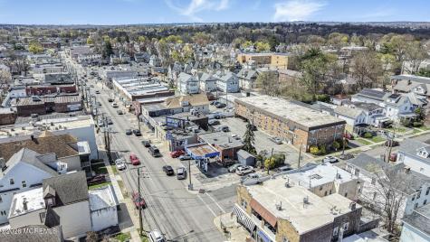 239 Main Avenue Passaic NJ 07055