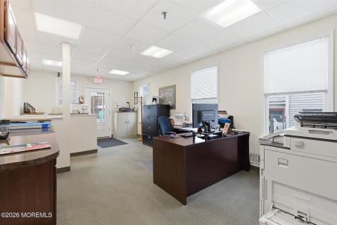 22 West Street Red Bank NJ 07701
