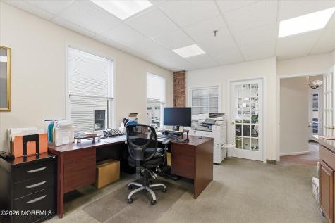 22 West Street Red Bank NJ 07701