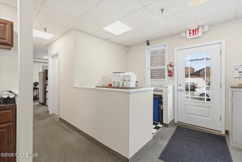 22 West Street Red Bank NJ 07701
