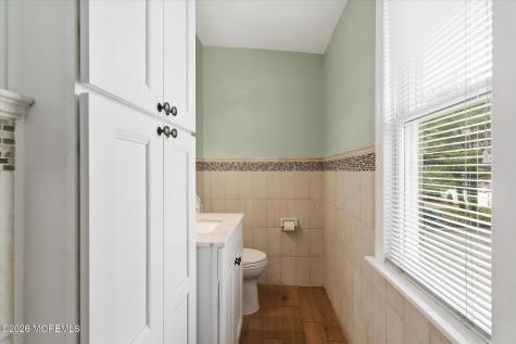 22 West Street Red Bank NJ 07701