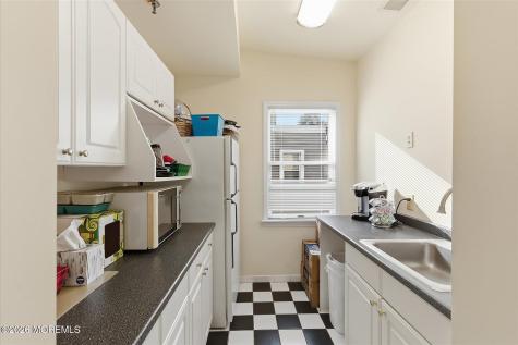 22 West Street Red Bank NJ 07701