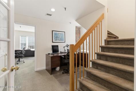 22 West Street Red Bank NJ 07701