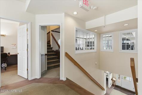 22 West Street Red Bank NJ 07701