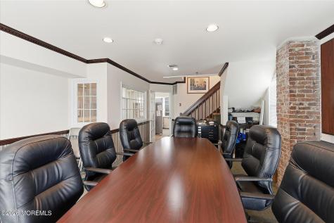 22 West Street Red Bank NJ 07701