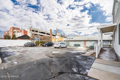 22 West Street Red Bank NJ 07701