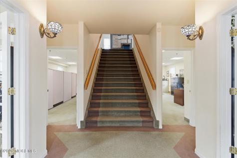 22 West Street Red Bank NJ 07701